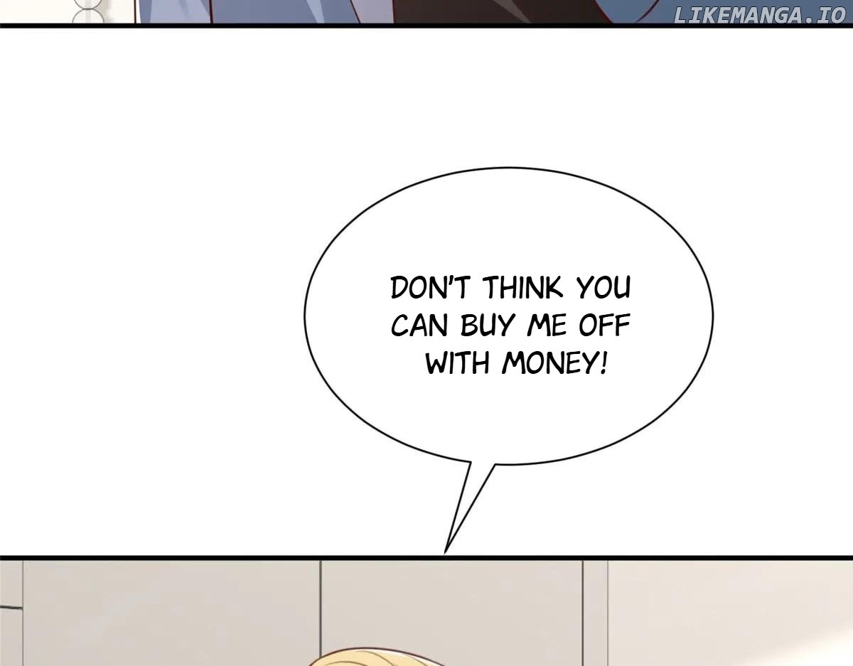 I randomly have a new career every week Chapter 796 - page 48